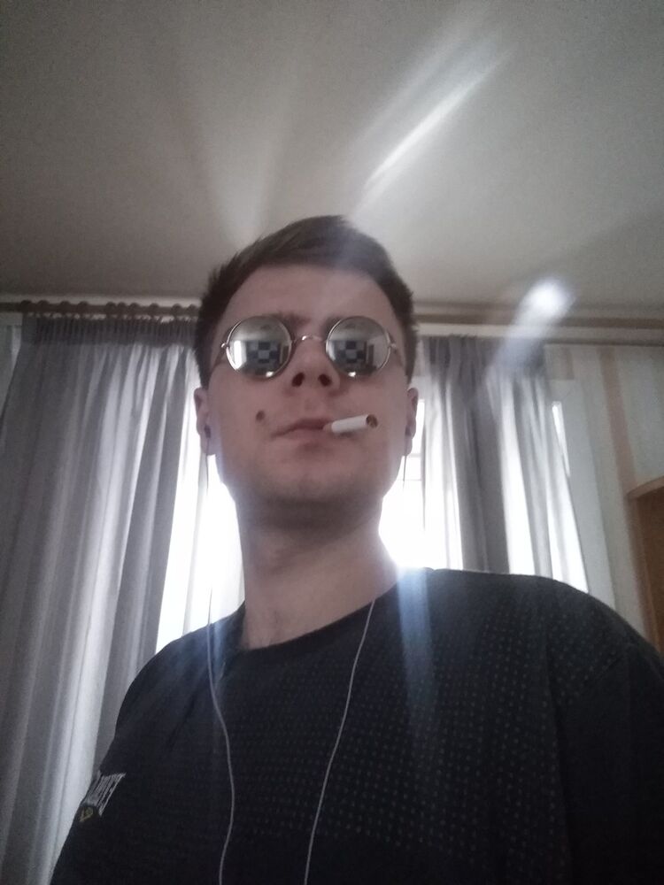 ���� 18562885 ������� Monroe, 30 ���, ���� ���������� � ������