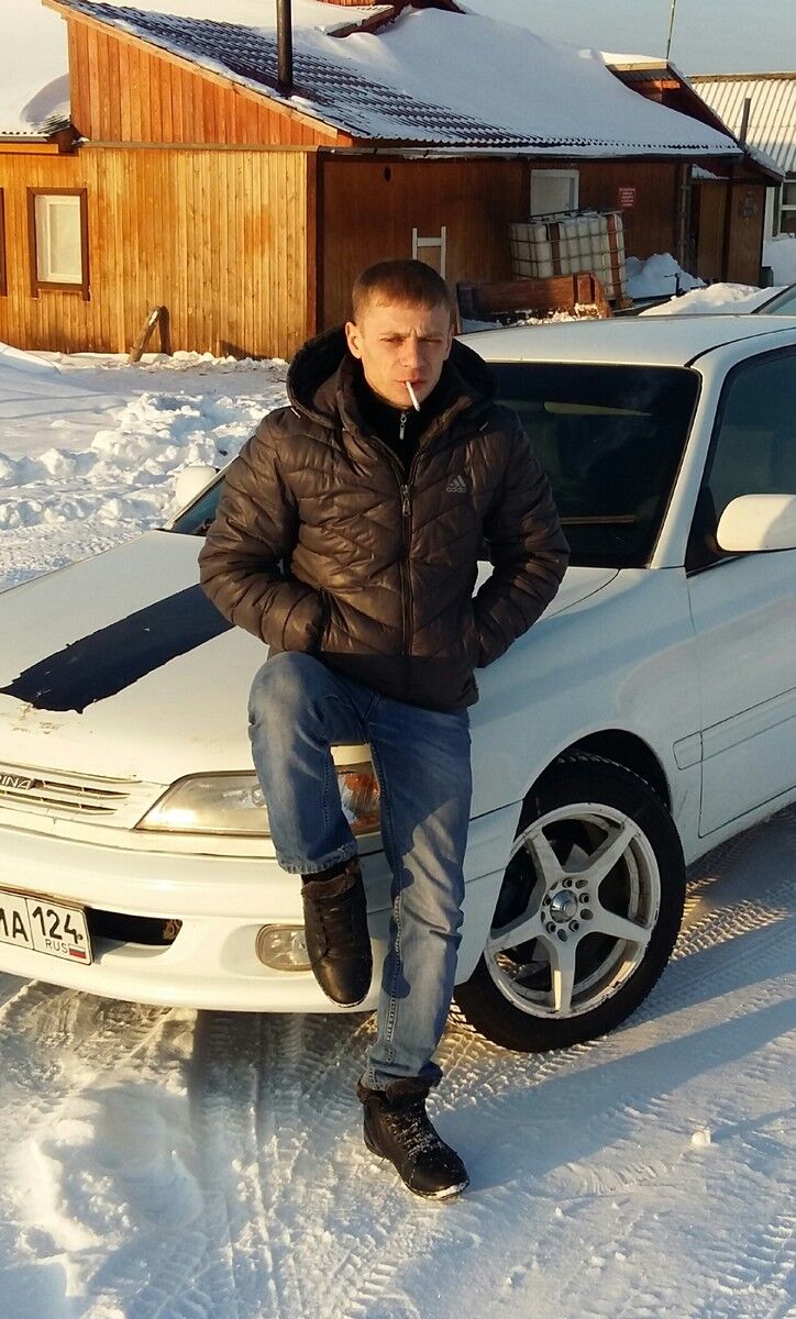  -,   , 34 ,   