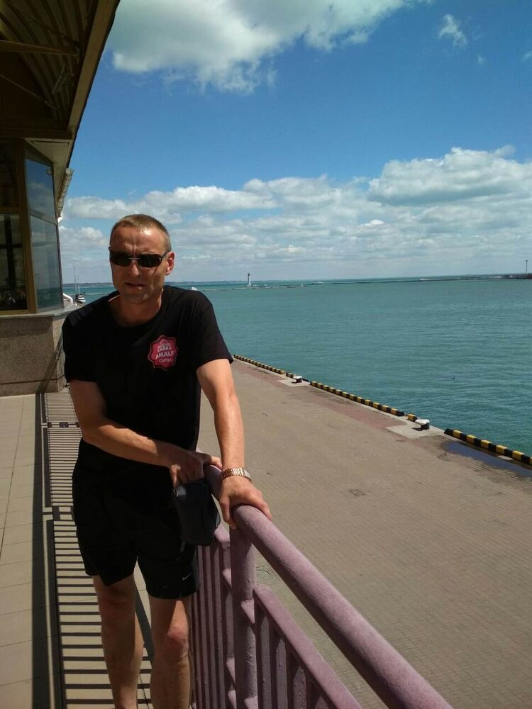 ���� 10063945 ������� Maradona, 46 ���, ���� ���������� � ���������������