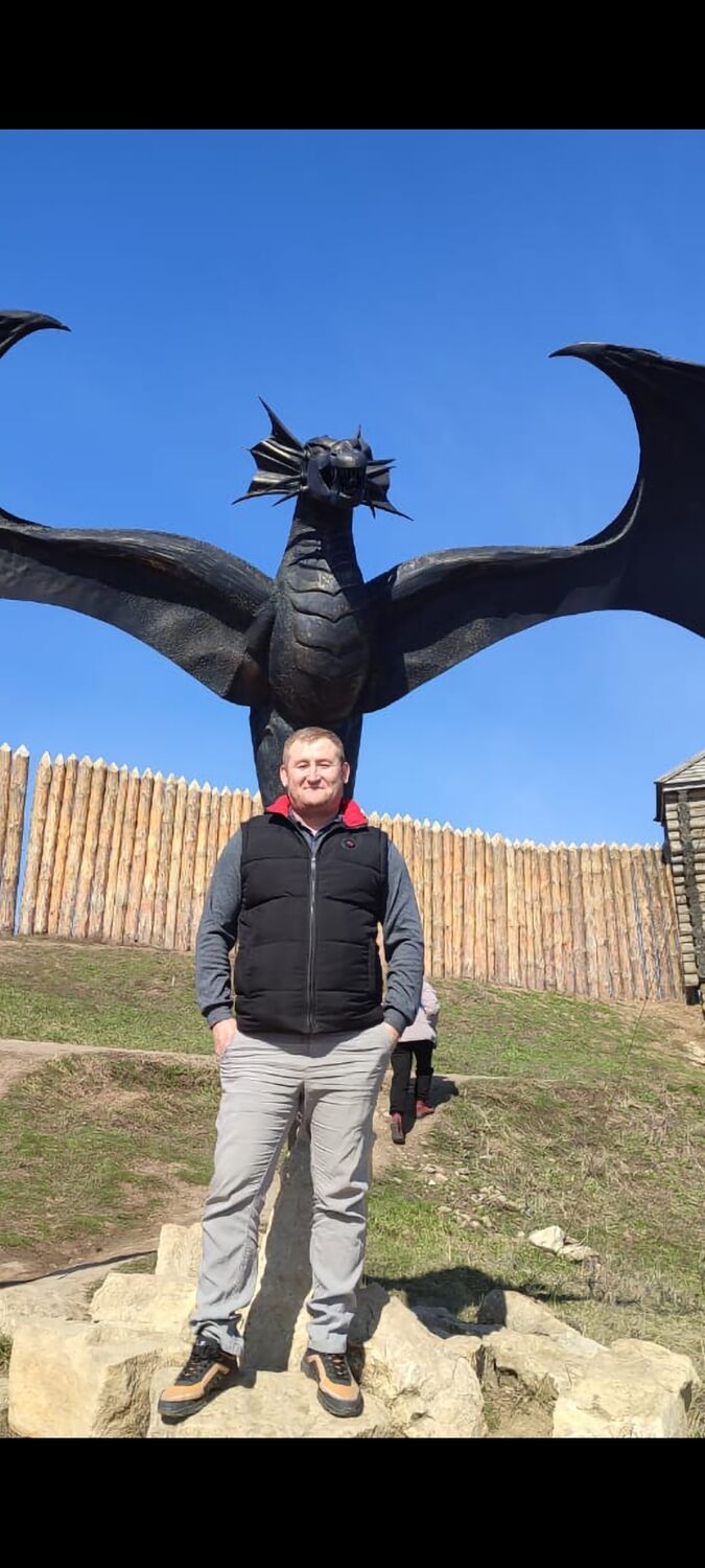 ���� 46775715 ������� �����, 42 ����, ���� ���������� � ������