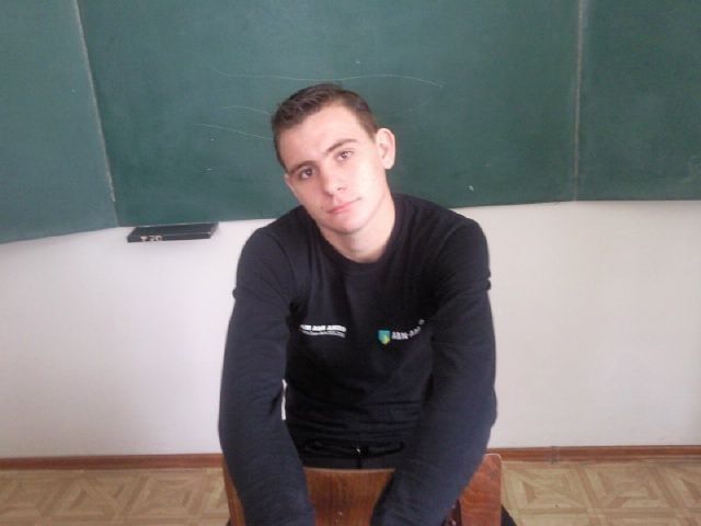  ,   Dima, 32 ,   ,   , c 