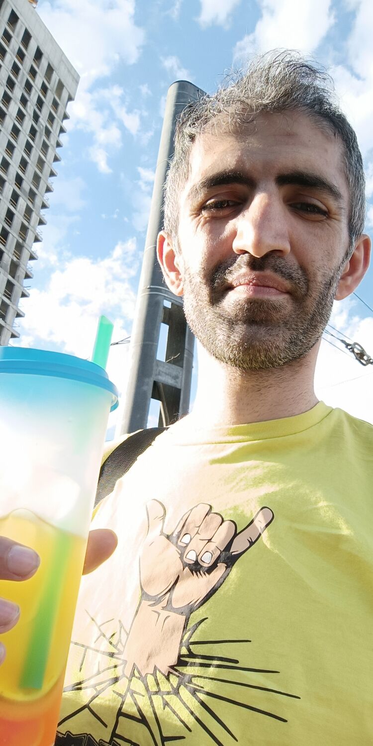 ���������� ������, ���� ������� Gevorg, 35 ���, ������������ ��� ������, ����� � ���������, c�������� ���������, ���������