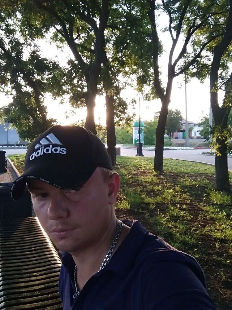 ���� 56351765 ������� ������, 36 ���, ���� ���������� � �����