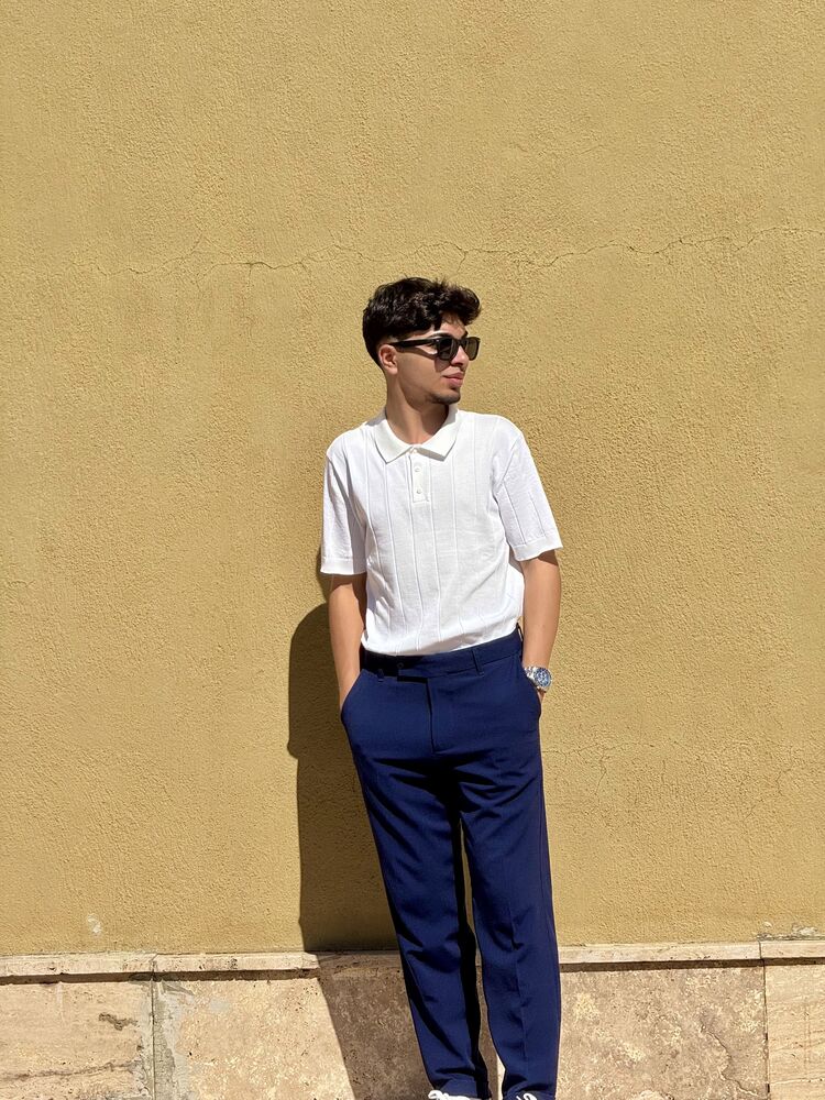  Nicosia,   Haktan, 18 ,   ,   , c 