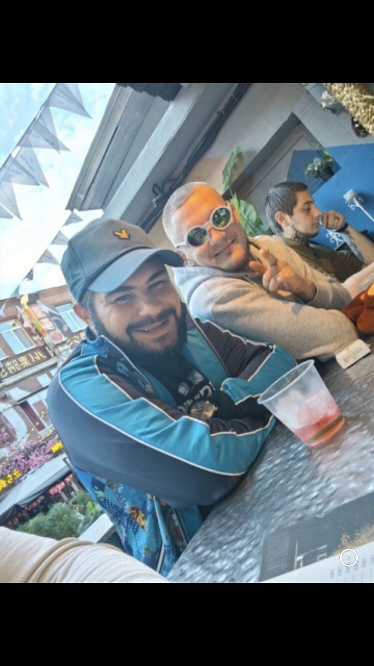 ���������� ������, ���� ������� �����, 27 ���, ������������ ��� ������, ����� � ���������, c�������� ���������