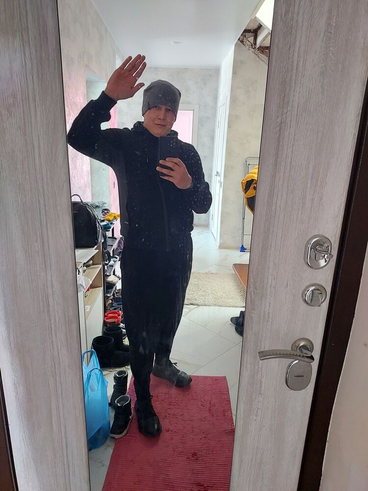 ���������� ������, ���� ������� ������, 41 ���, ������������ ��� ������, ����� � ���������