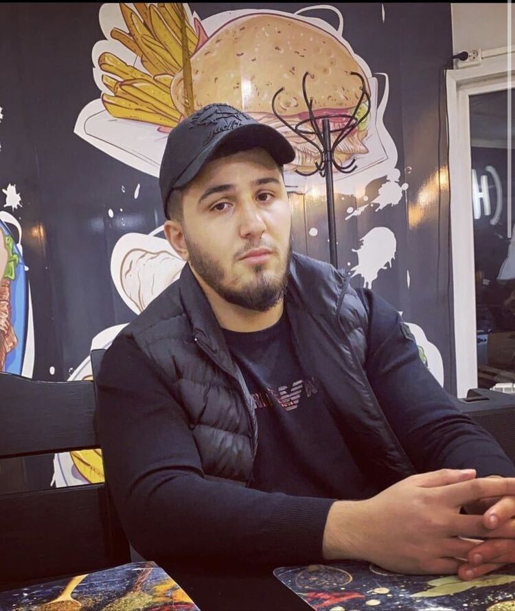 ���� 28464065 ������� Imran, 28 ���, ���� ���������� � ��������������