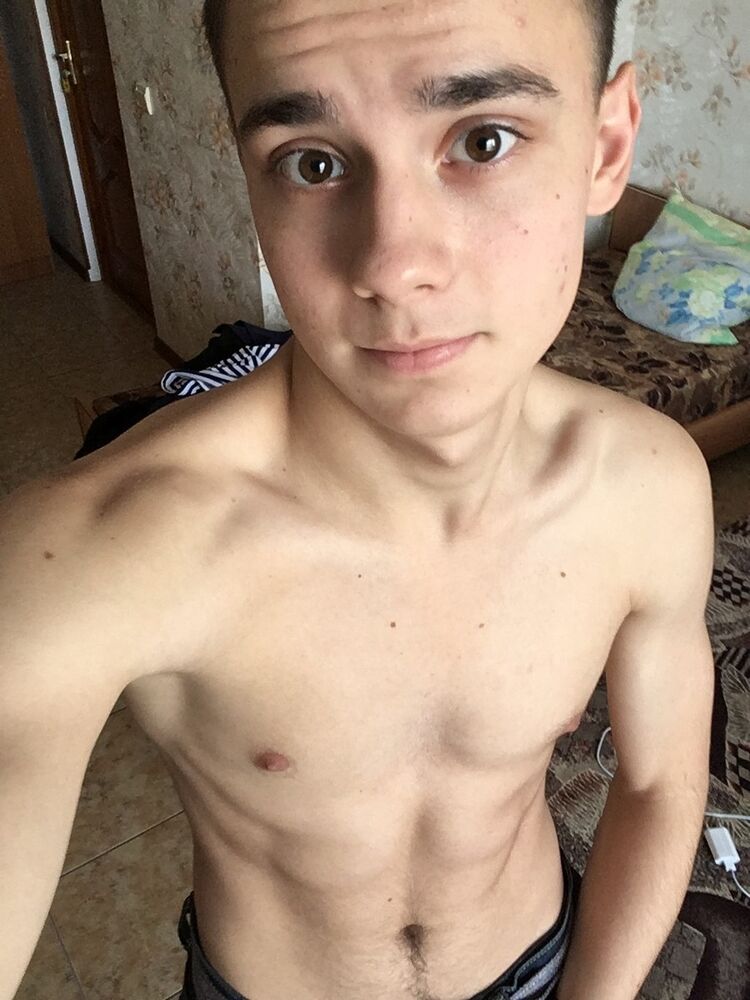 ���� 11605035 ������� ���������, 27 ���, ���� ���������� � �����