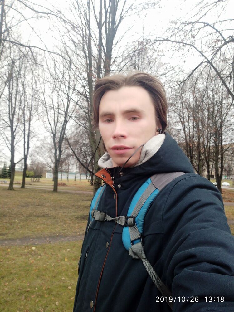  -,   , 36 ,   ,   , c 