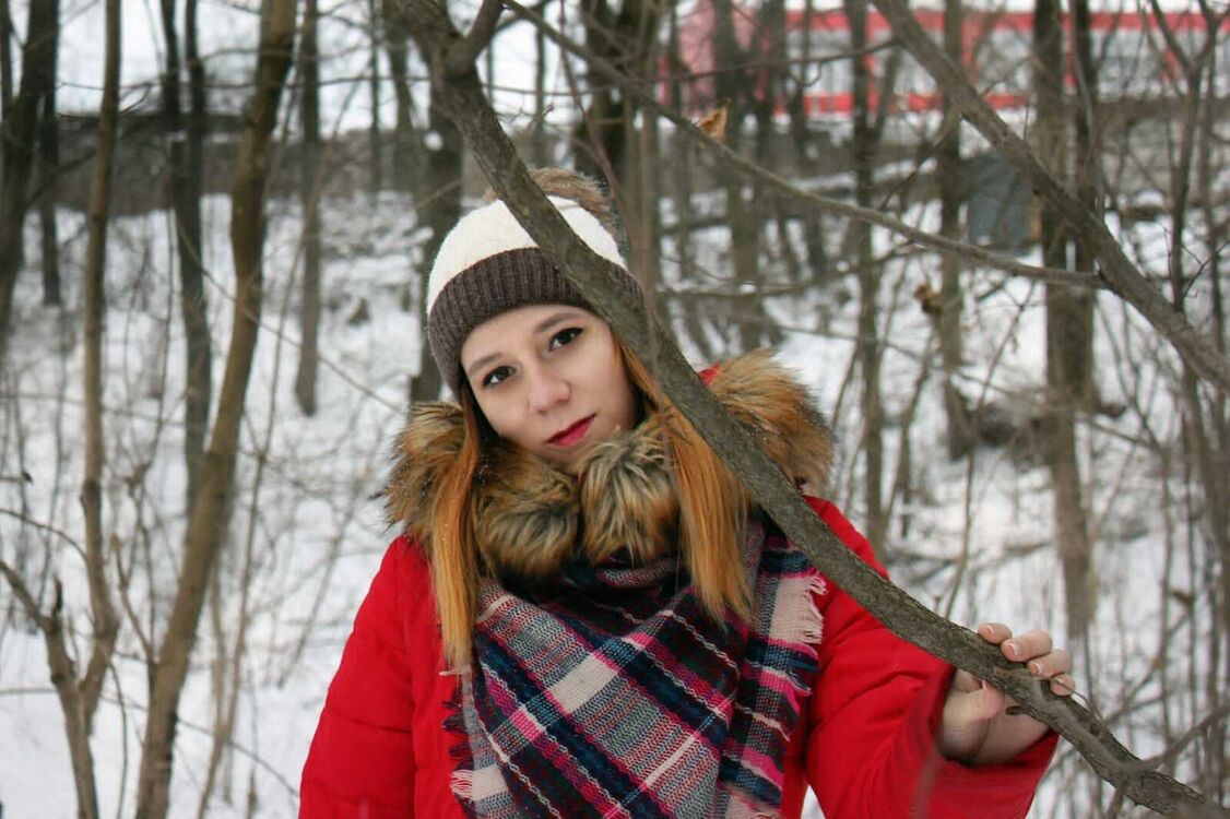 ���� 26454135 ������� ����, 21 ���, ���� ���������� � ������