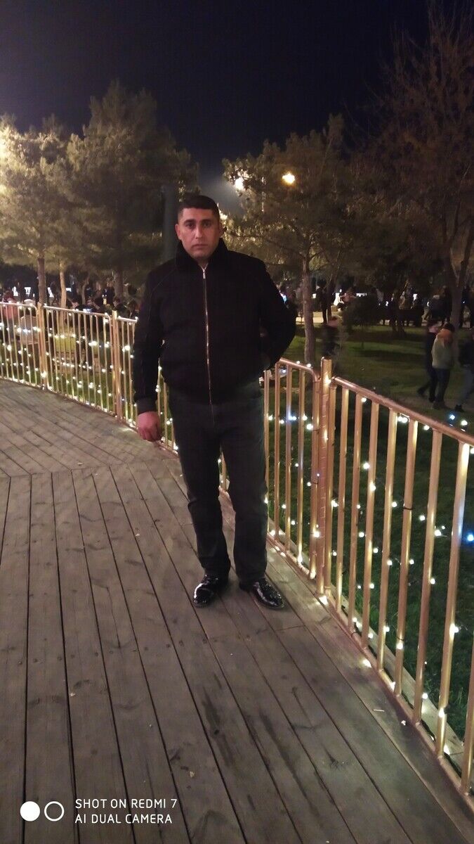 ���� 21668085 ������� Zaur, 42 ����, ���� ���������� � ����