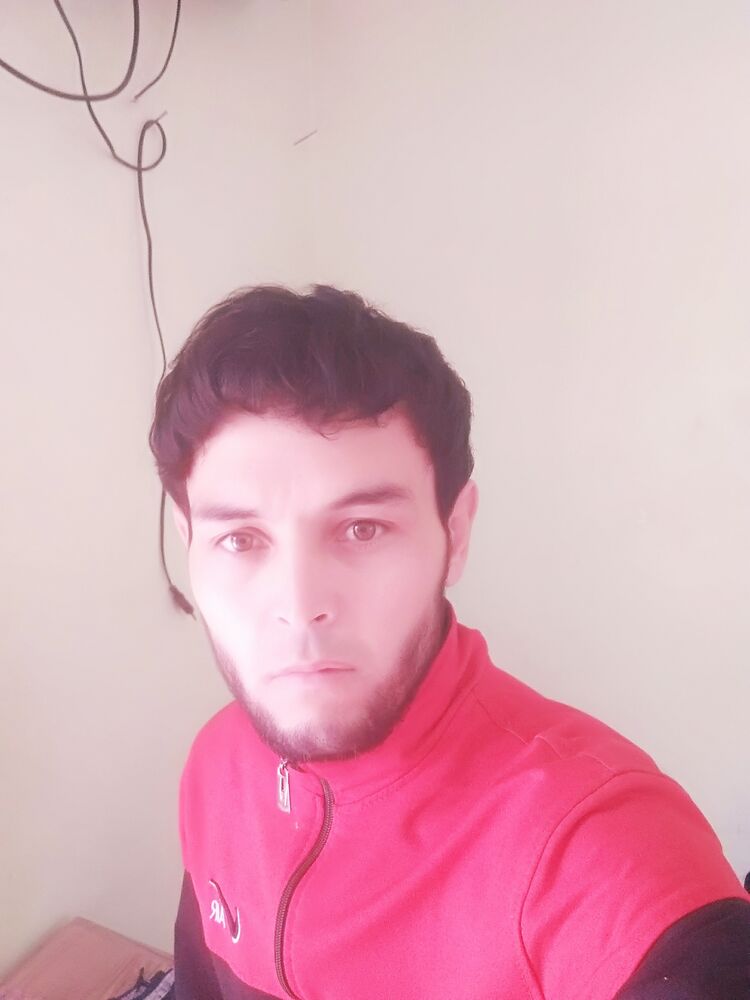  33093255  , 33 ,    