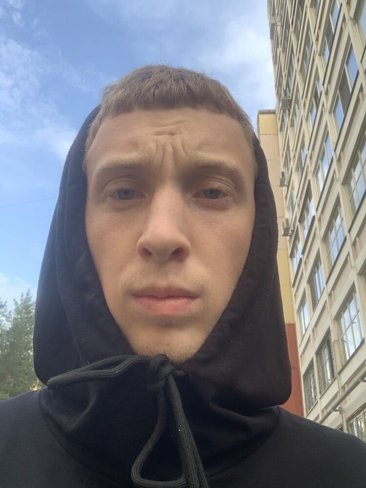  ,   , 24 ,     , c 