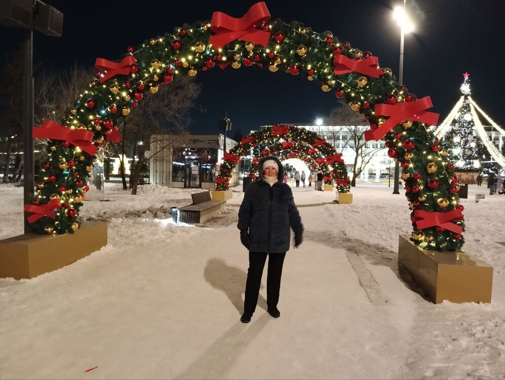 ���������� ������������, ���� ������� �����, 50 ���, ������������ ��� ������, ����� � ���������, c�������� ���������