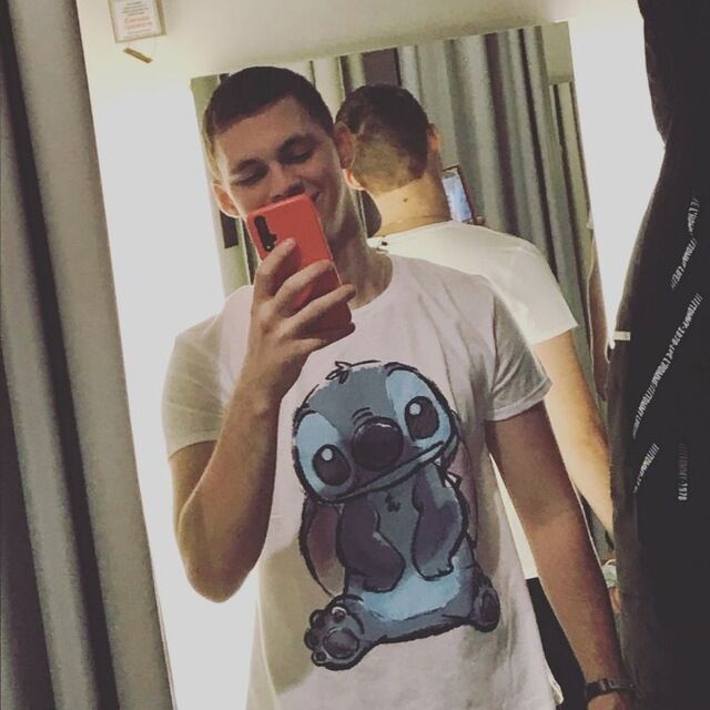 ���� 36991675 ������� ����, 26 ���, ���� ���������� � ������