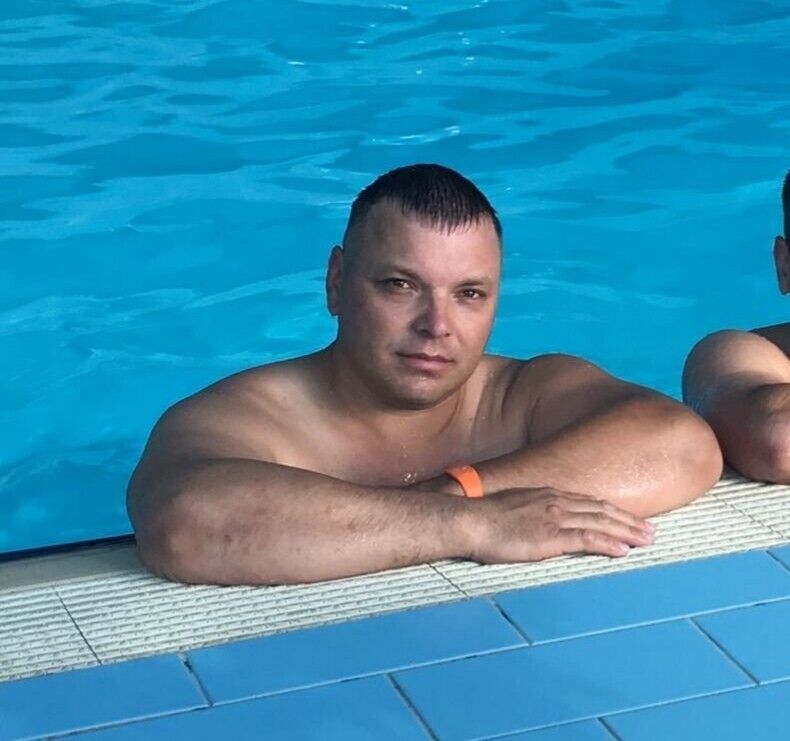  44890125  , 44 ,    