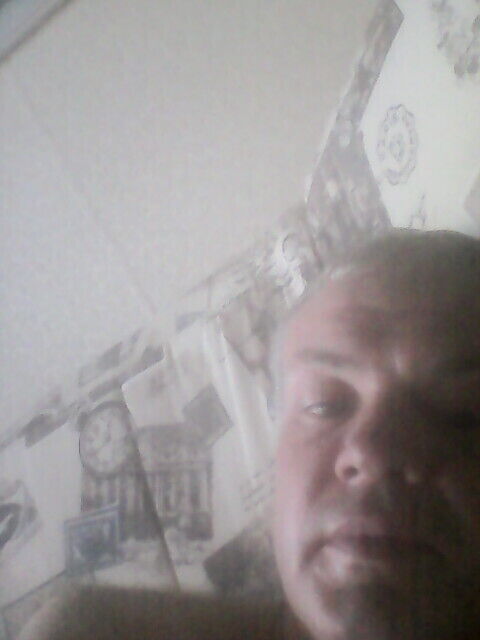  ,     , 40 ,   ,   , c 