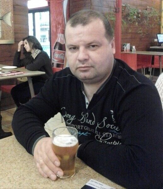  ,   , 45 ,   ,   , c , 