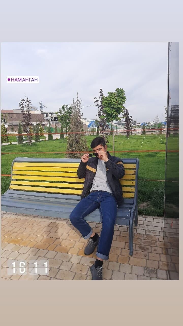 ���� 44871405 ������� ���, 26 ���, ���� ���������� � ������������