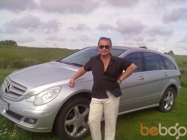  1093425  Burij, 56 ,    