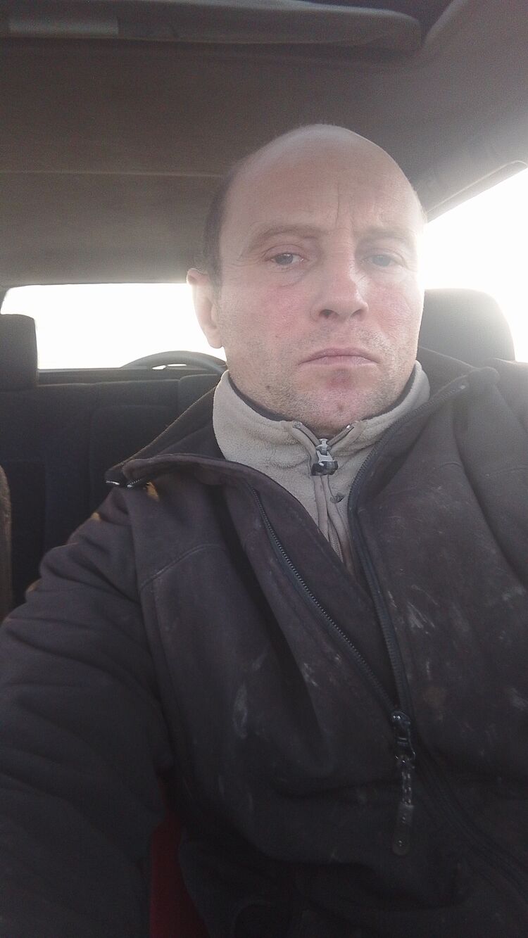 ���� 52569855 ������� Vitaly, 41 ���, ���� ���������� � ���������