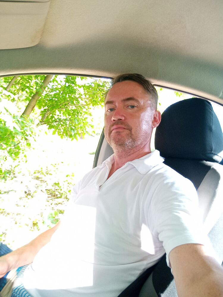 ���� 44410055 ����� ����, 22 ����, ���� ���������� � �����