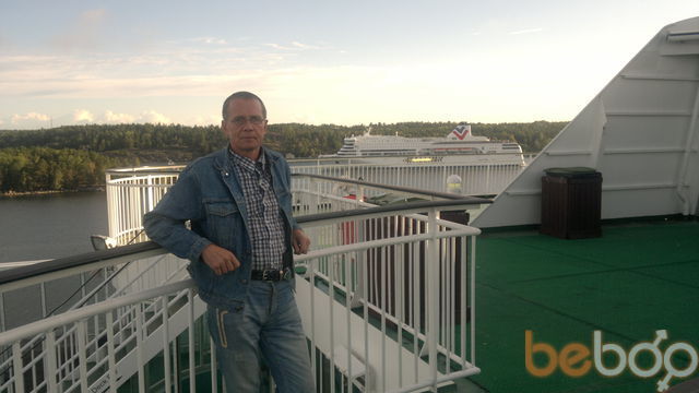  1140205  Oleg, 63 ,    