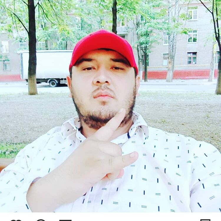 ���� 30568145 ������� Nadir, 36 ���, ���� ���������� � ������