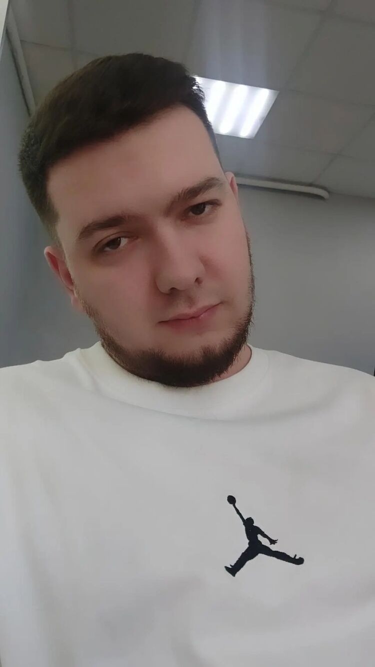  36365805  , 29 ,    -