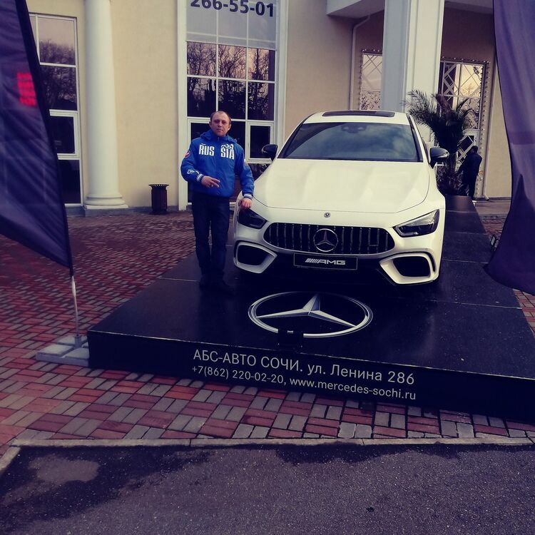 ���������� ���������, ���� ������� ���������, 34 ����, ������������ ��� ������, ����� � ���������, c�������� ���������, ���������