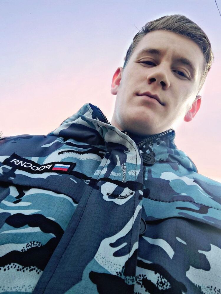 ���������� �������, ���� ����� ���������, 22 ����, ������������ ��� ������, ����� � ���������