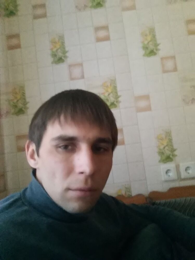 ���� 11110125 ������� Sergei, 36 ���, ���� ���������� � ��������