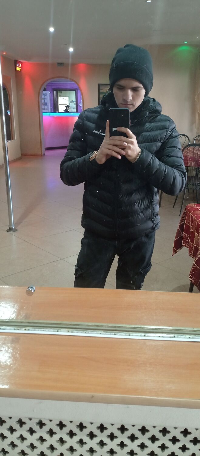 ���� 41546625 ����� ���������, 24 ����, ���� ���������� � �������-��-����