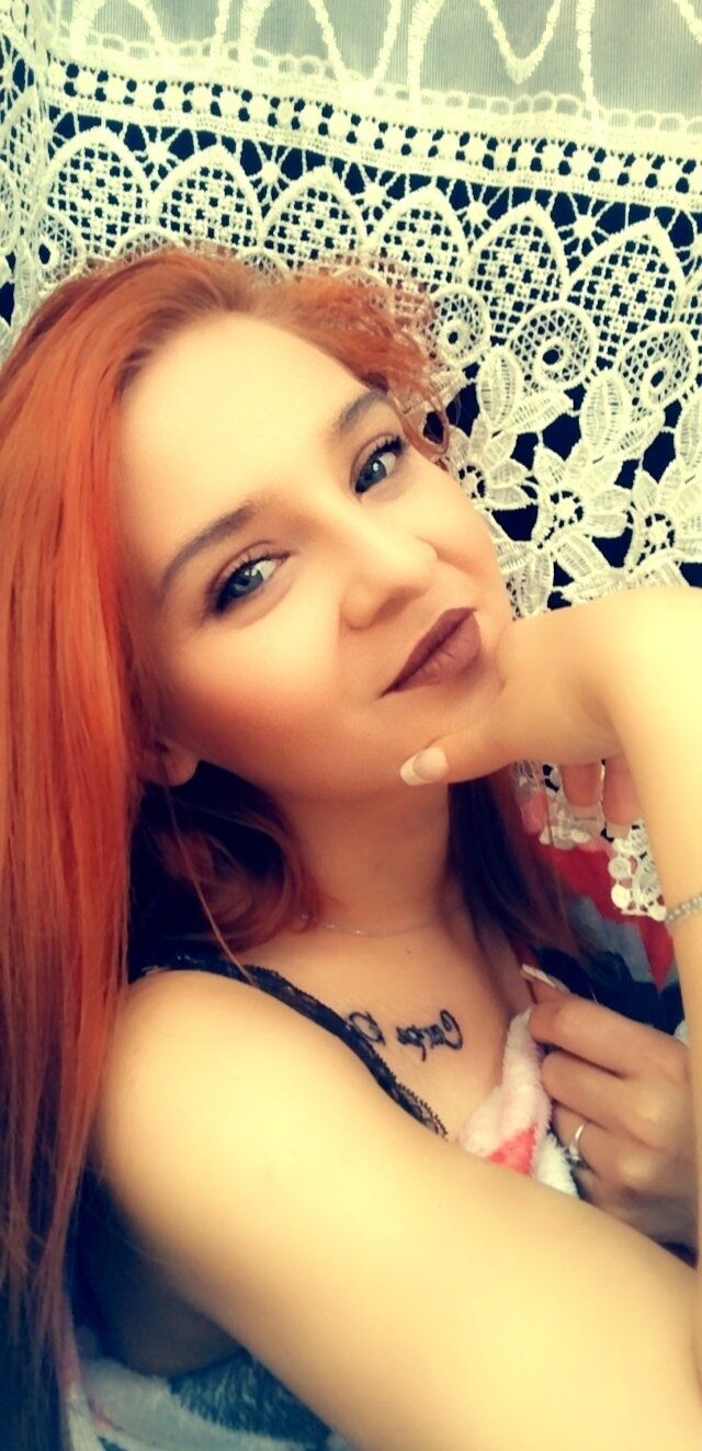 ���������� ��������, ���� ������� Evgenia, 35 ���, ������������ ��� ������, ����� � ���������