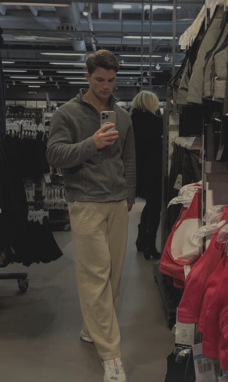 ���� 55613515 ������� ������, 34 ����, ���� ���������� � �����