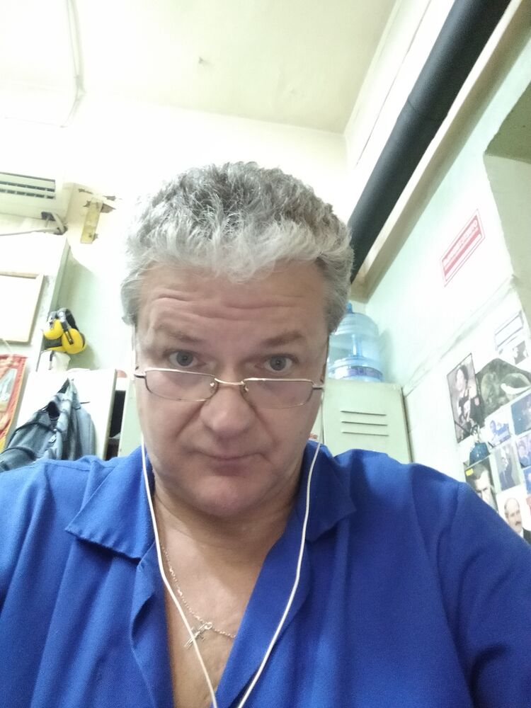  30838725  , 62 ,    