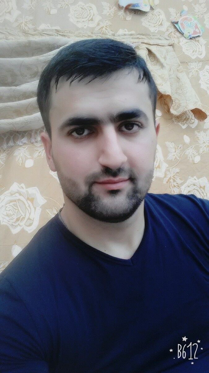 ���� 11321135 ������� �����, 39 ���, ���� ���������� � ��������������-����������