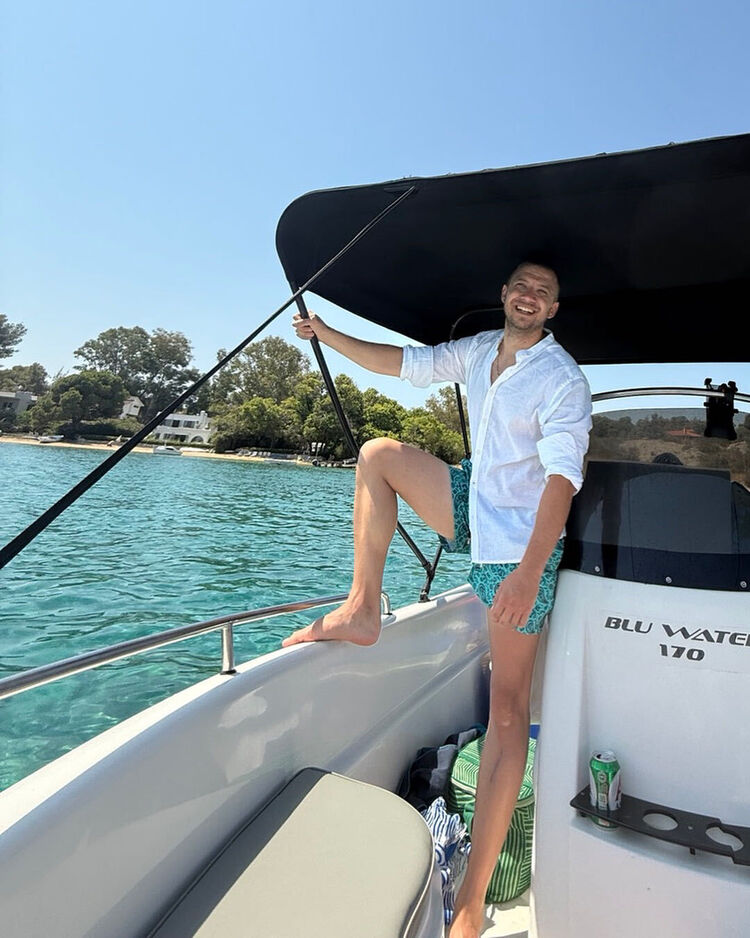 ���� 52805435 ������� ����������, 30 ���, ���� ���������� � ������