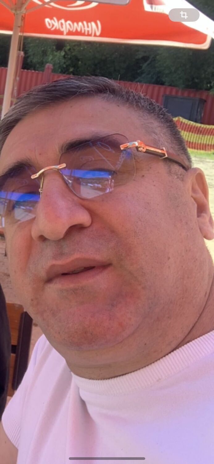 ���������� ������, ���� ������� ���, 45 ���, ������������ ��� ������, ����� � ���������