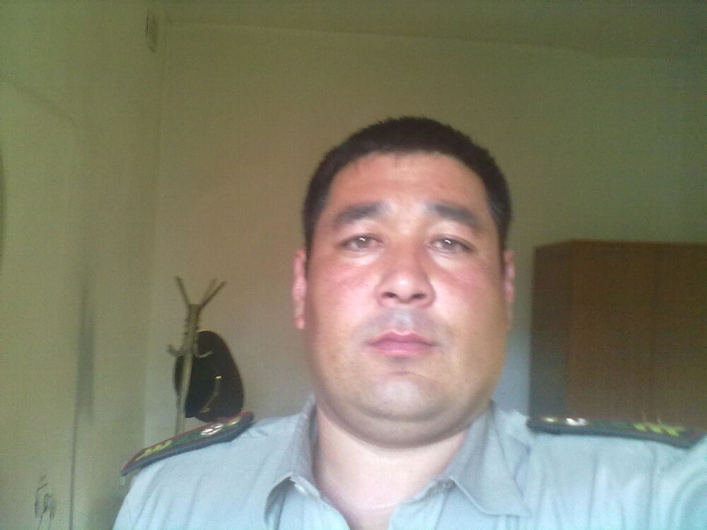 ���� 4201365 ������� �����, 43 ����, ���� ���������� � ������