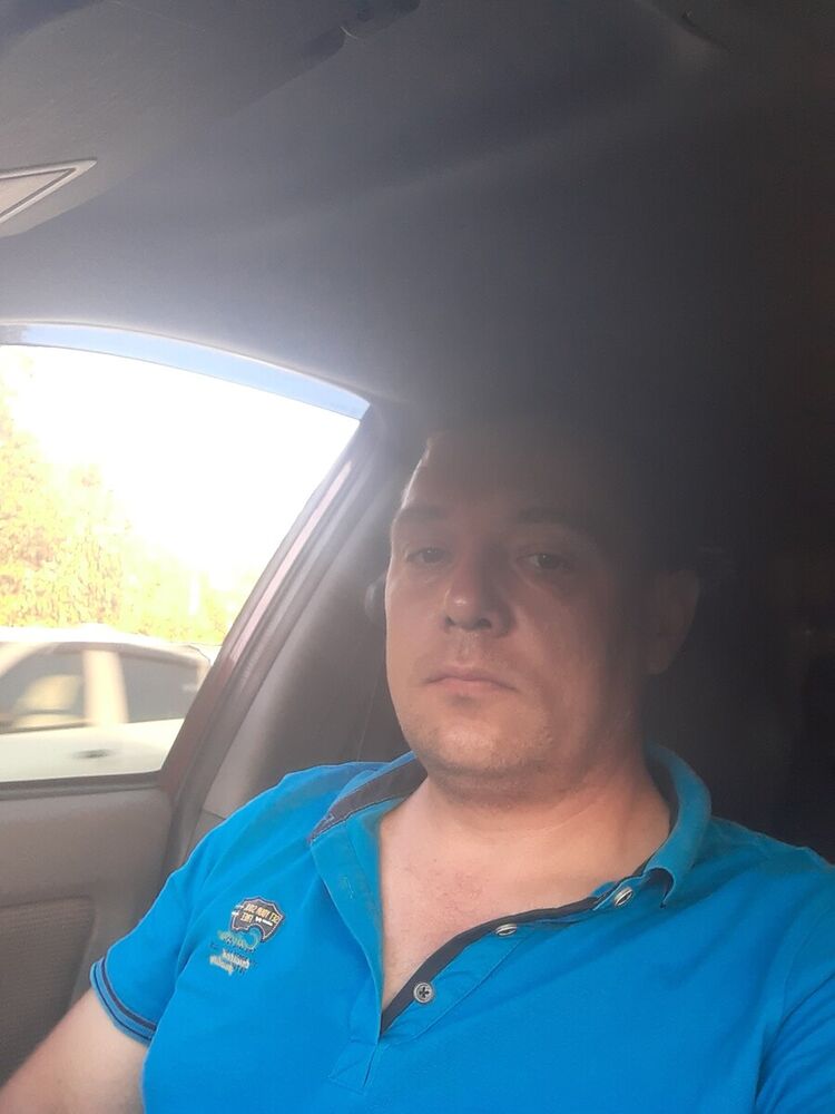  21448065  , 37 ,    