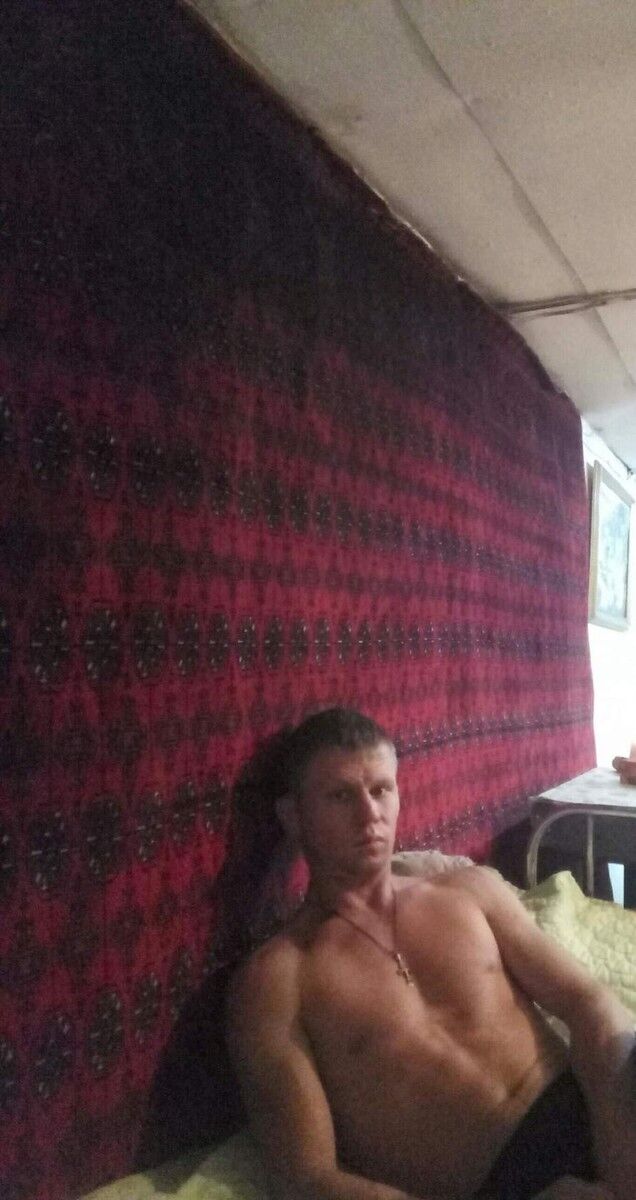 ���� 17184685 ������� ����, 38 ���, ���� ���������� � ������