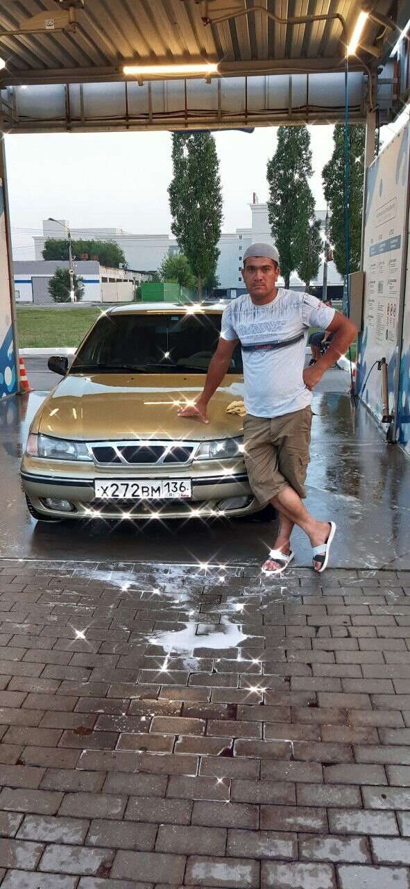  ,   Zafarbek, 29 ,   ,   