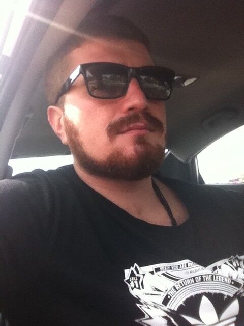 ���� 8579575 ������� ���, 39 ���, ���� ���������� � ������ ���������