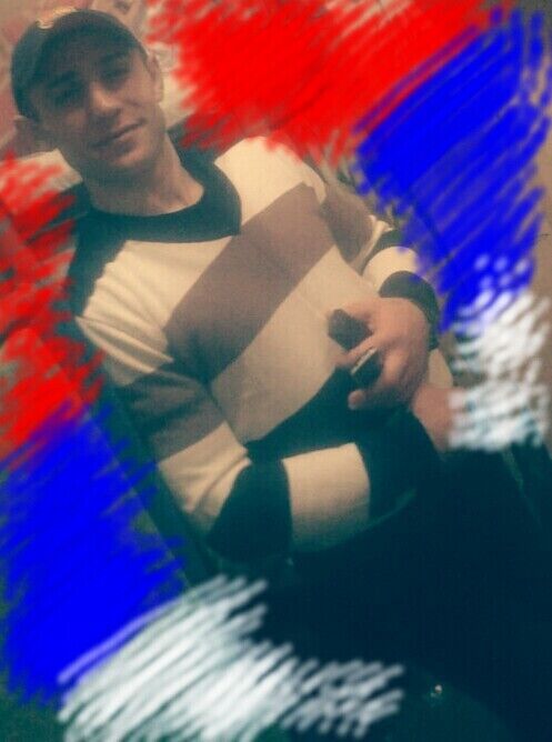 ���� 21206275 ������� �������, 41 ���, ���� ���������� � ����������