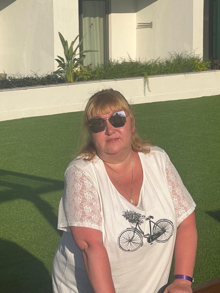 ���������� ������, ���� ������� �����, 60 ���, ������������ ��� ������, ����� � ���������