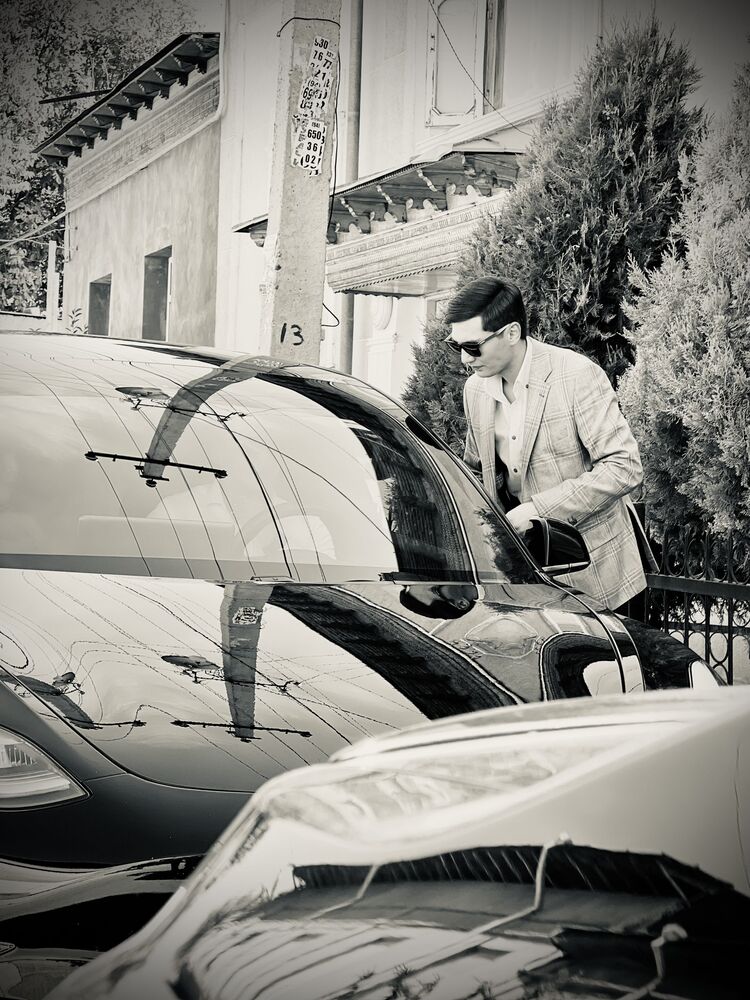 ���� 27742865 ������� ���, 29 ���, ���� ���������� � ������