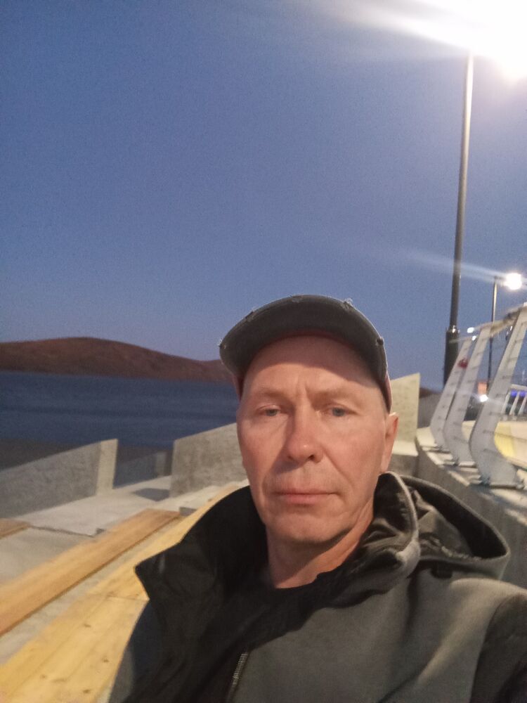  54396305  , 45 ,    --