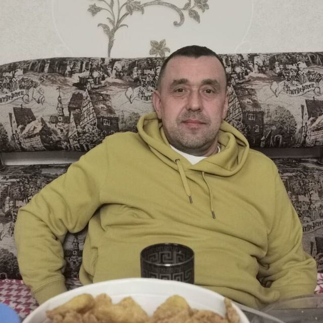 ���� 53262645 ������� Gabriel, 56 ���, ���� ���������� � ������