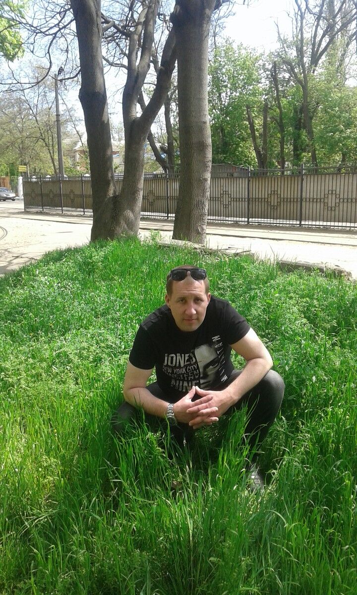  15958795  Vova, 41 ,    
